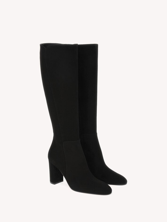 LISA BOOT
