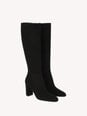 LISA BOOT image number 2