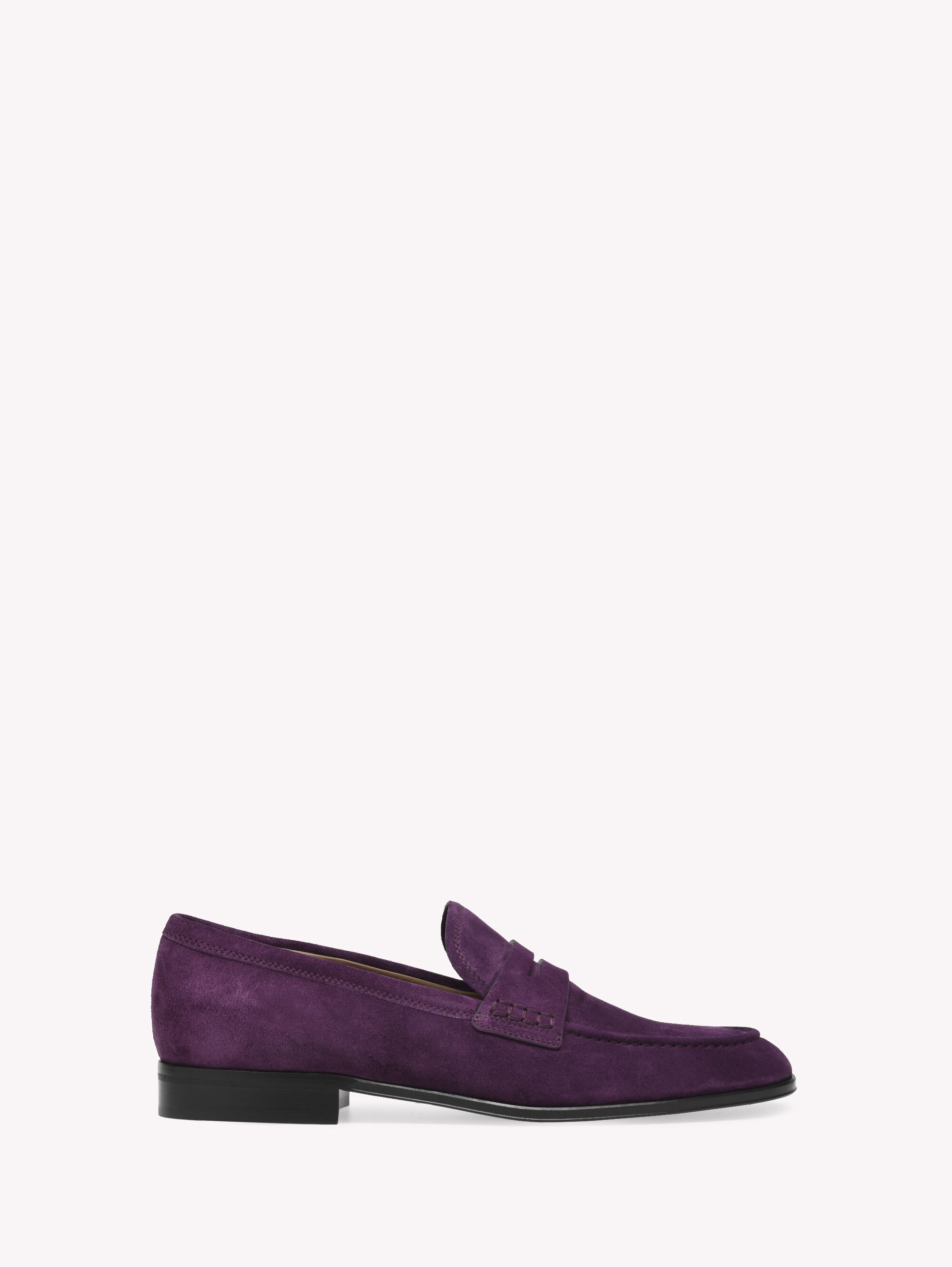 George cheap casual shoes