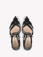 CATHERINE D'ORSAY image number 3