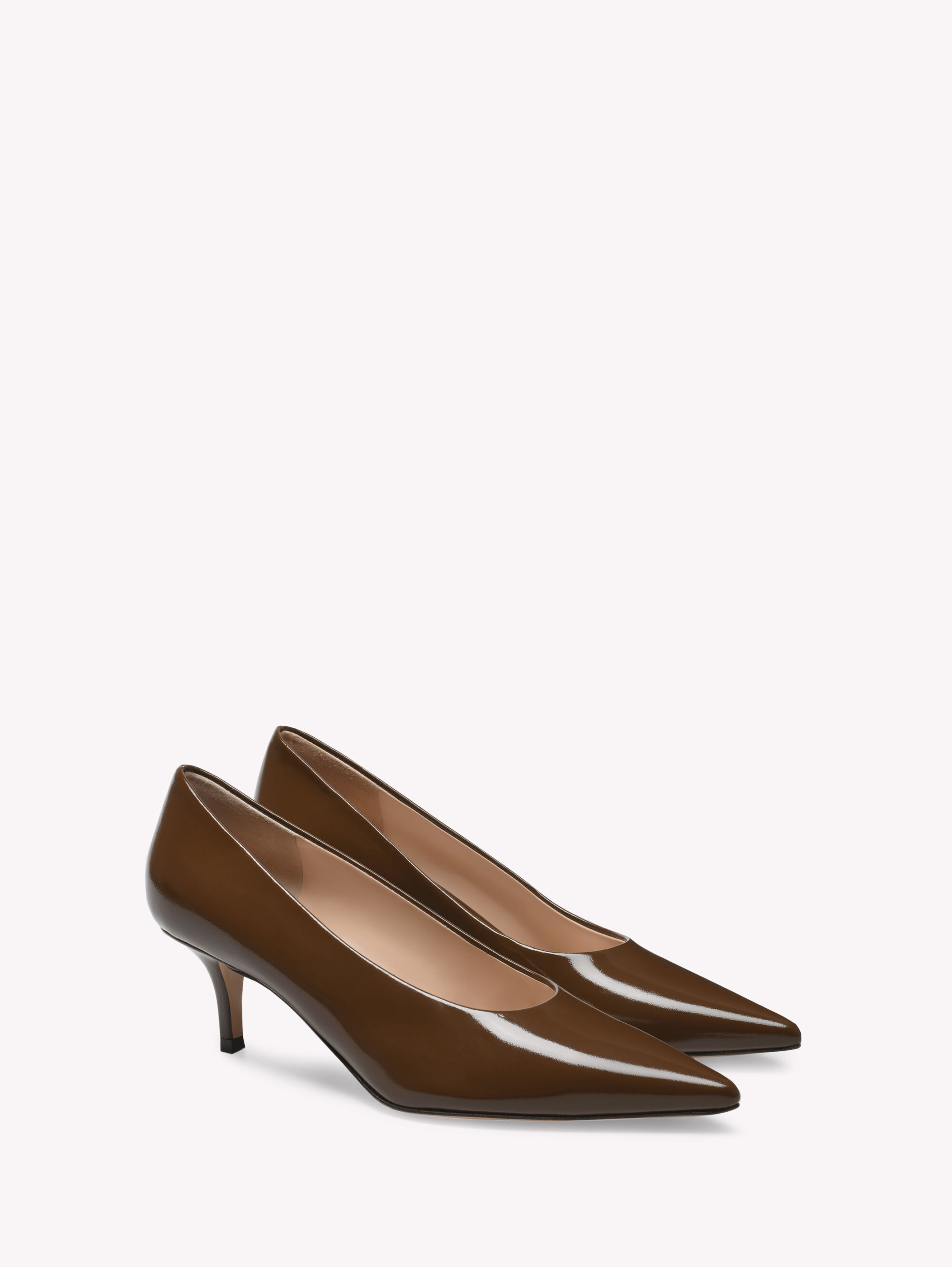 Pumps ROBBIE 55 | Gianvito Rossi