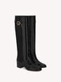 MARY BOOT image number 2