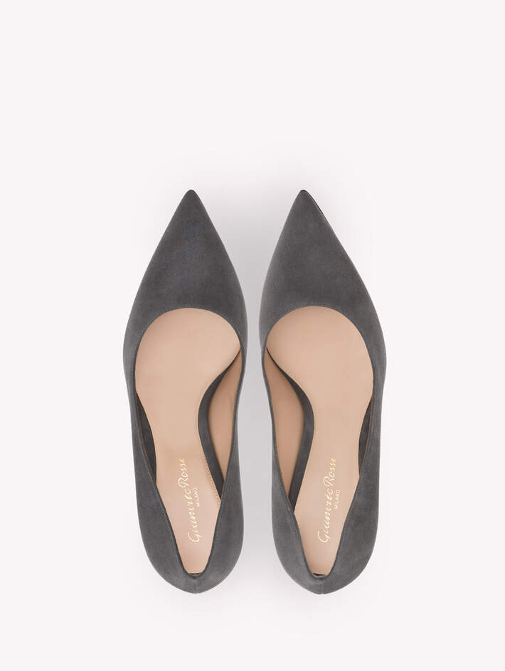 GIANVITO 85 numéro de limage {1}