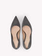 GIANVITO 85 numéro de limage {1}