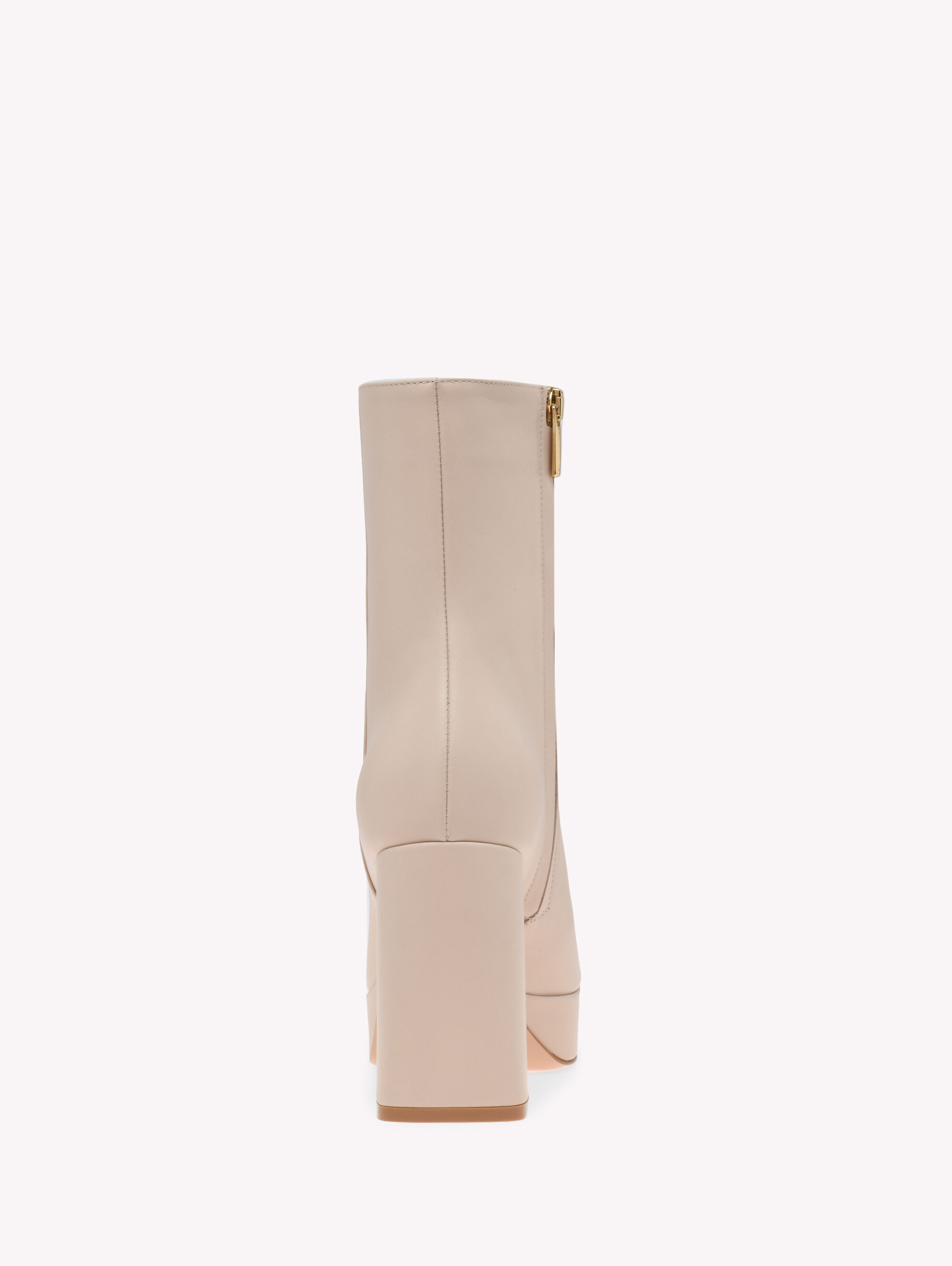 Ankle Boots for Women DAISEN | Gianvito Rossi