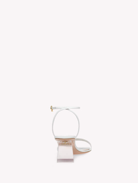 COSMIC SANDAL image number 4