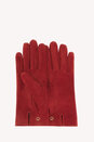 GLOVE Bildnummer 2