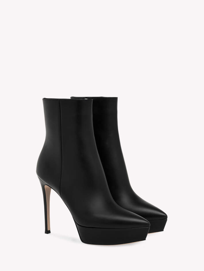 DASHA BOOTIE image number 2