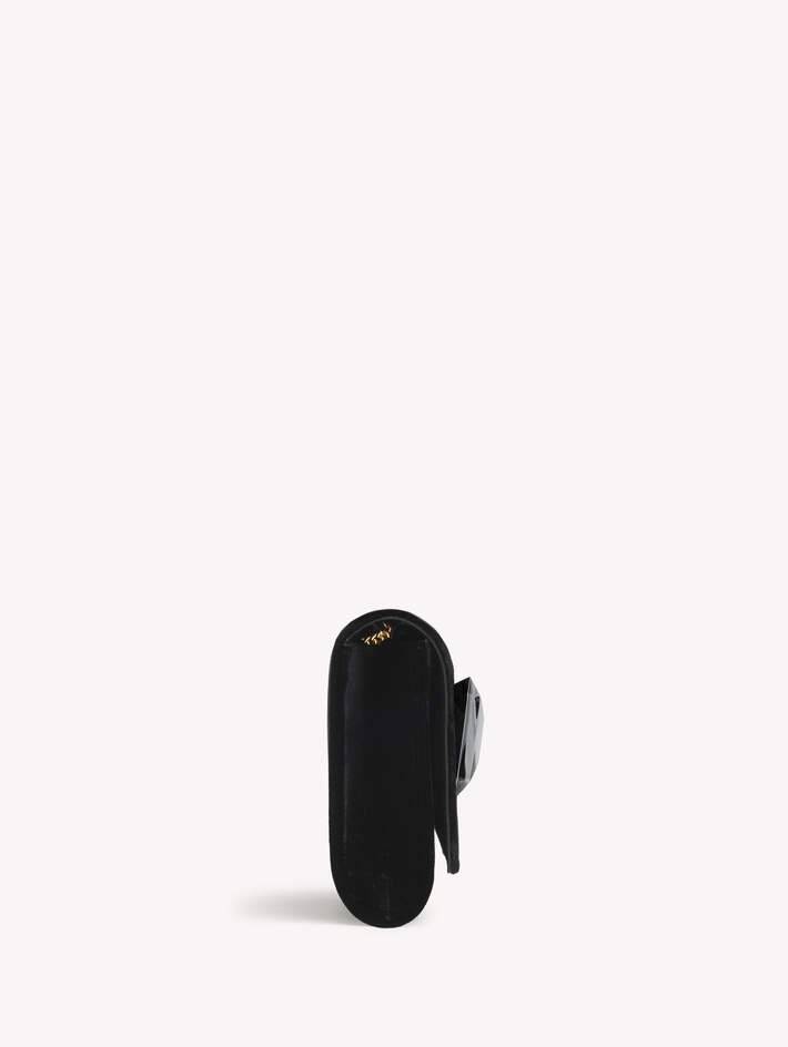 JAIPUR CLUTCH image number 3