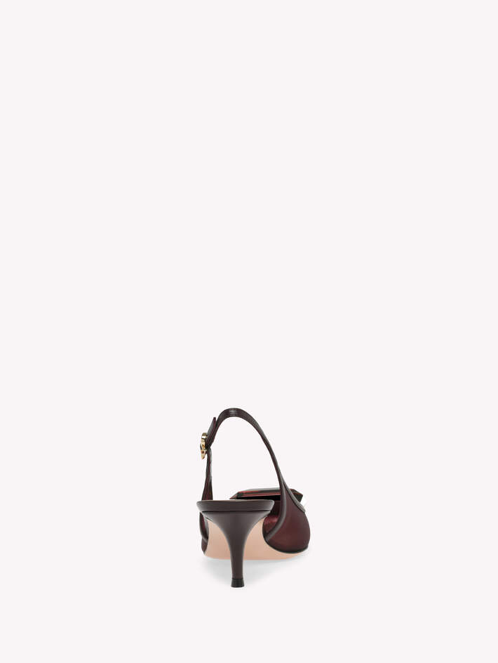JAIPUR SLING 55 image number 4