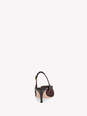 JAIPUR SLING 55 image number 4
