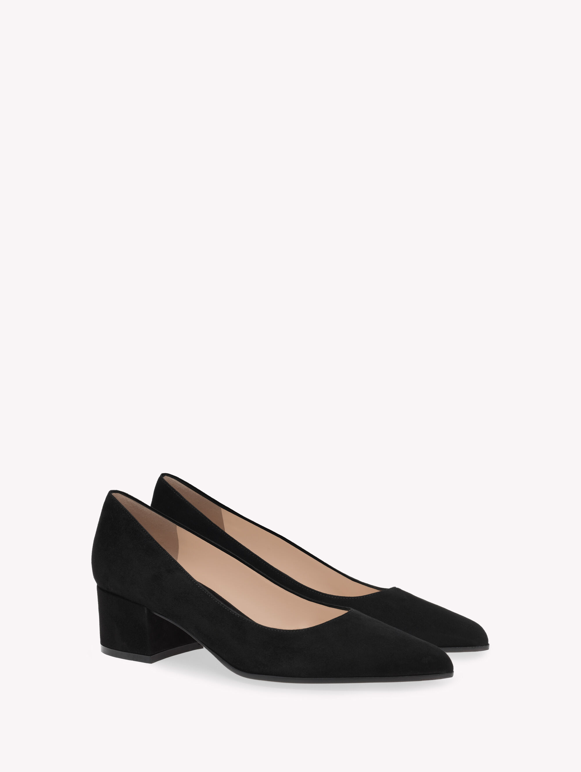 Escarpin 45 clearance