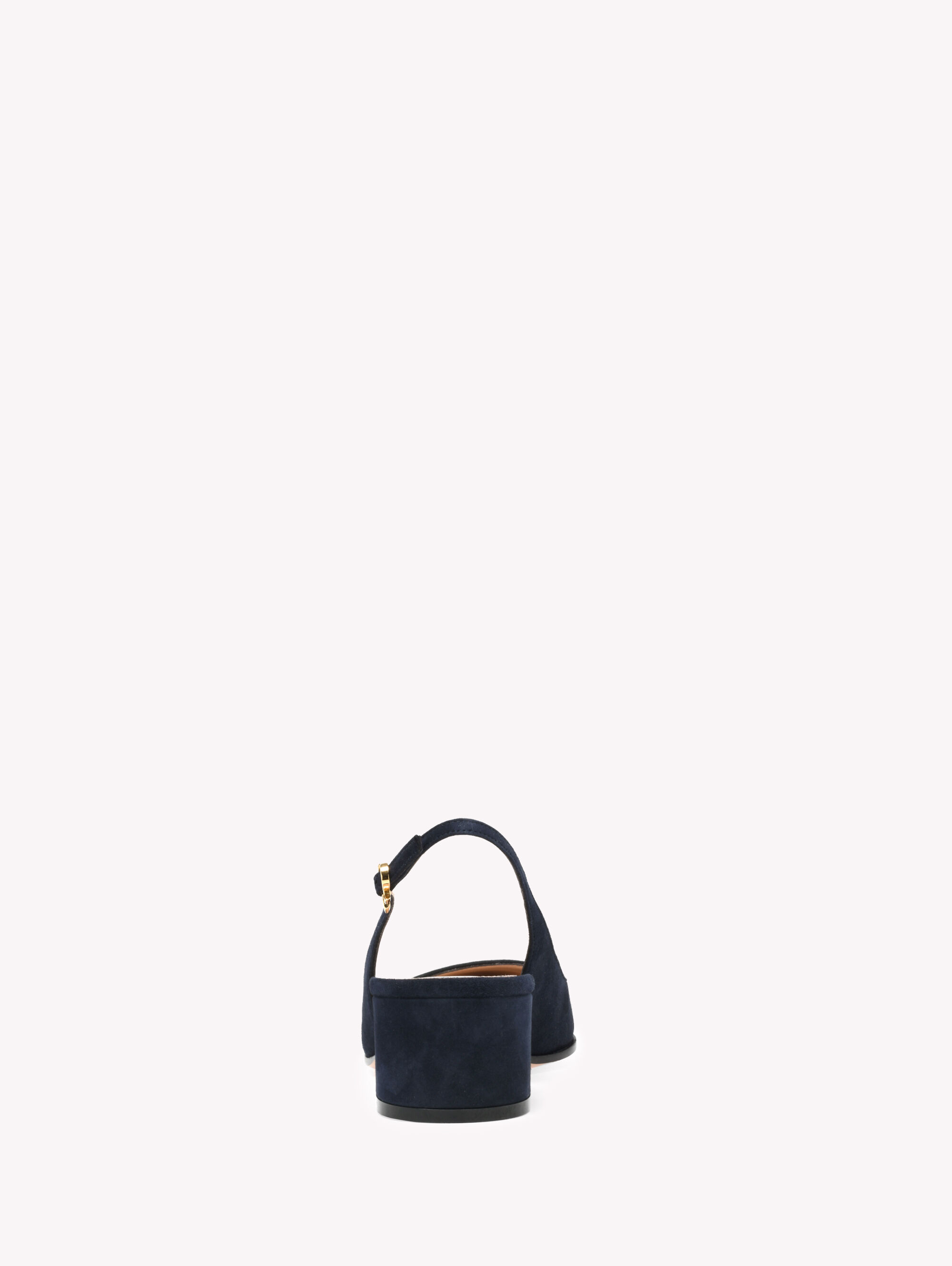 スリングバック PIPER SLING 45 | Gianvito Rossi スリングバック PIPER SLING 45 | Gianvito Rossi