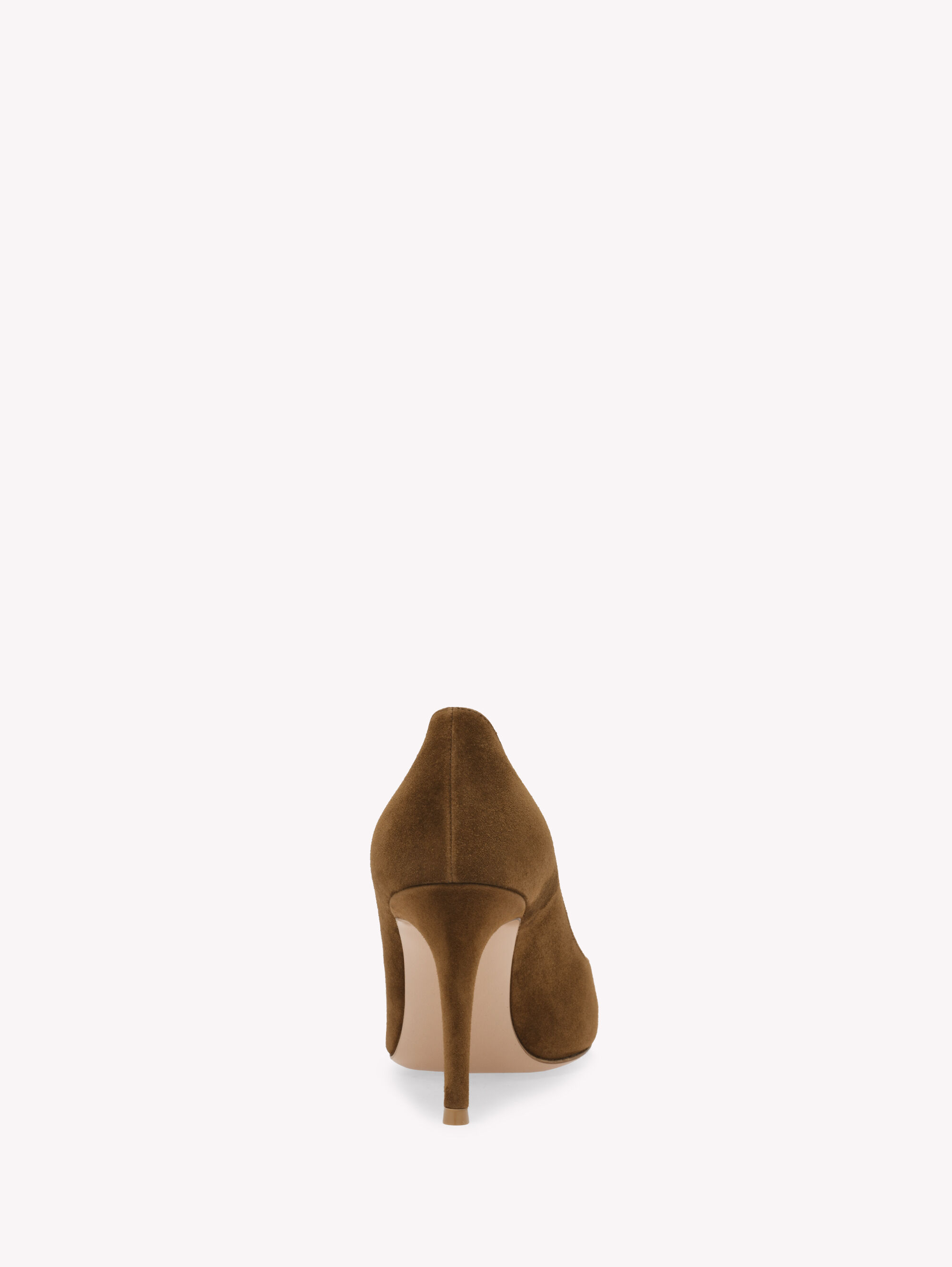 ラグジュアリーなレディース用パンプス＆ヒール | Gianvito Rossi