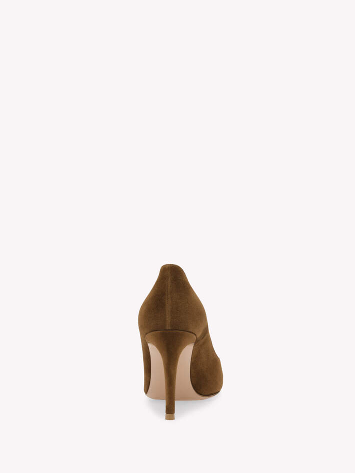 GIANVITO 85 image number 4