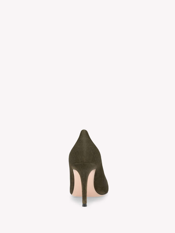 GIANVITO 85 image number 4