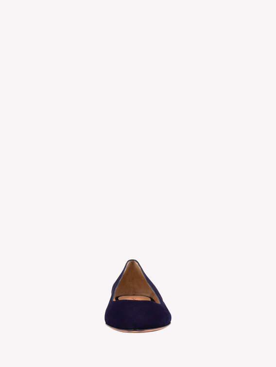 GIANVITO FLAT画像番号4