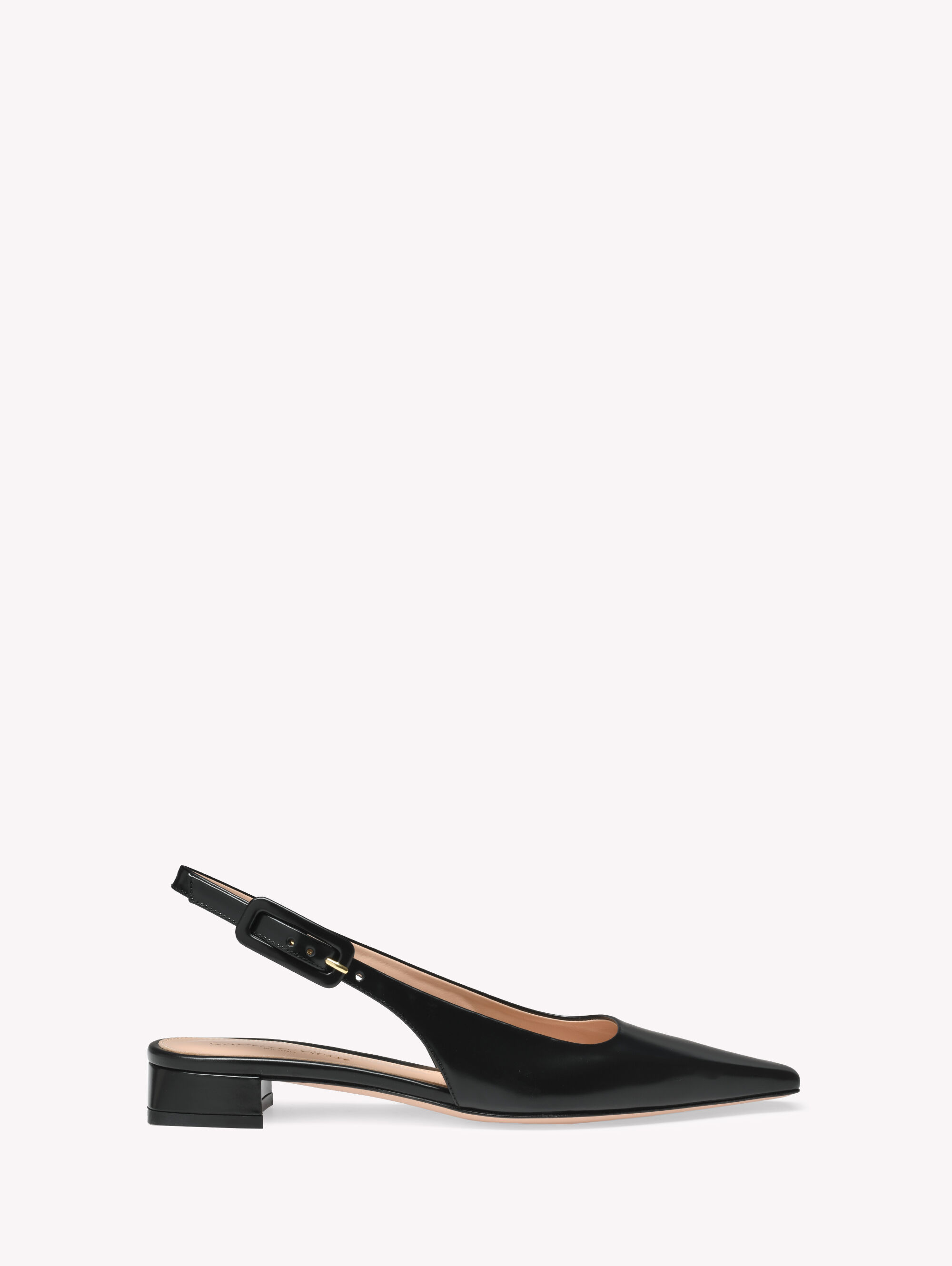 Gianvito rossi soldes deals