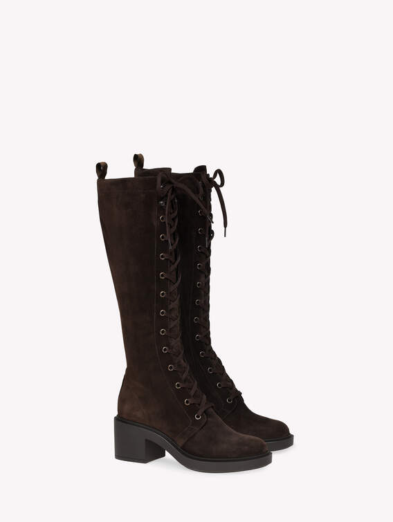 FOSTER BOOT image number 4