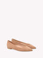 GIANVITO FLAT画像番号2
