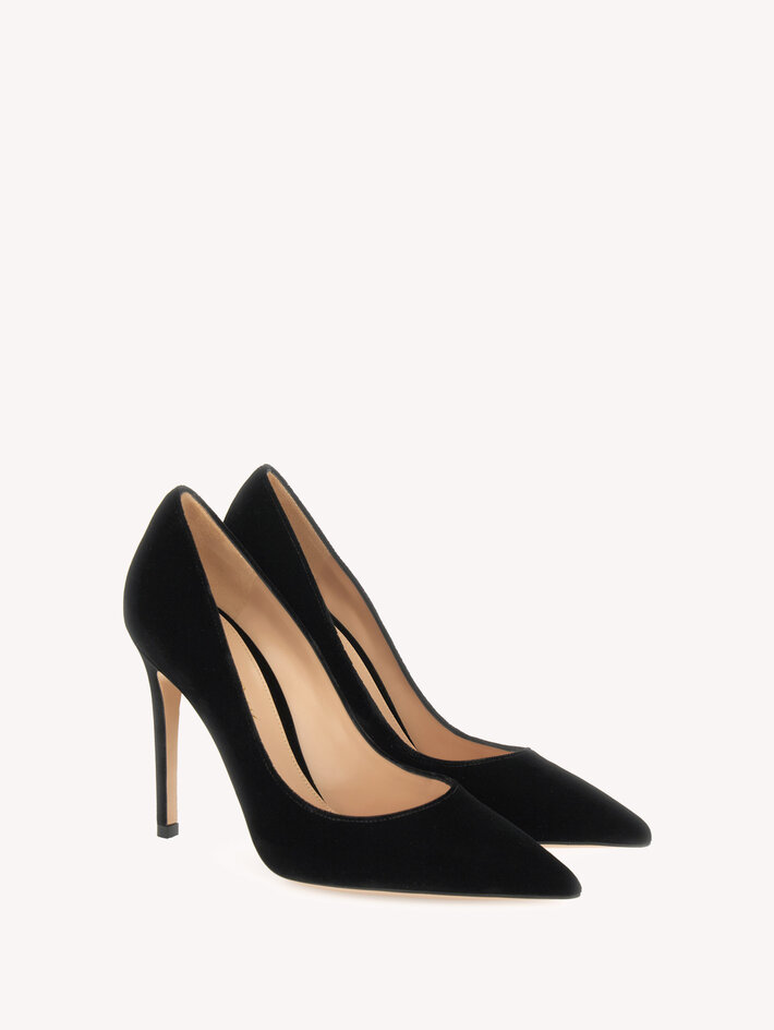 GIANVITO 105