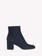 MARGAUX MID BOOTIE image number 1