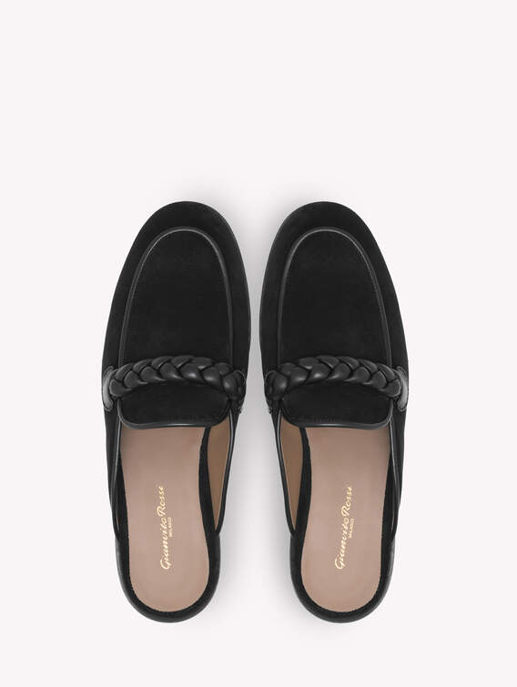MASSIMO SLIPPER image number 3