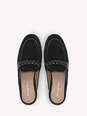 MASSIMO SLIPPER image number 3