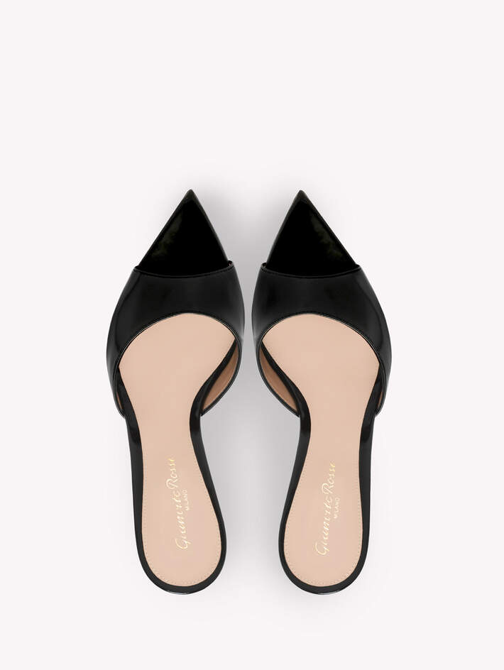 ELLE 85 image number 3