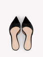 ELLE 85 image number 3