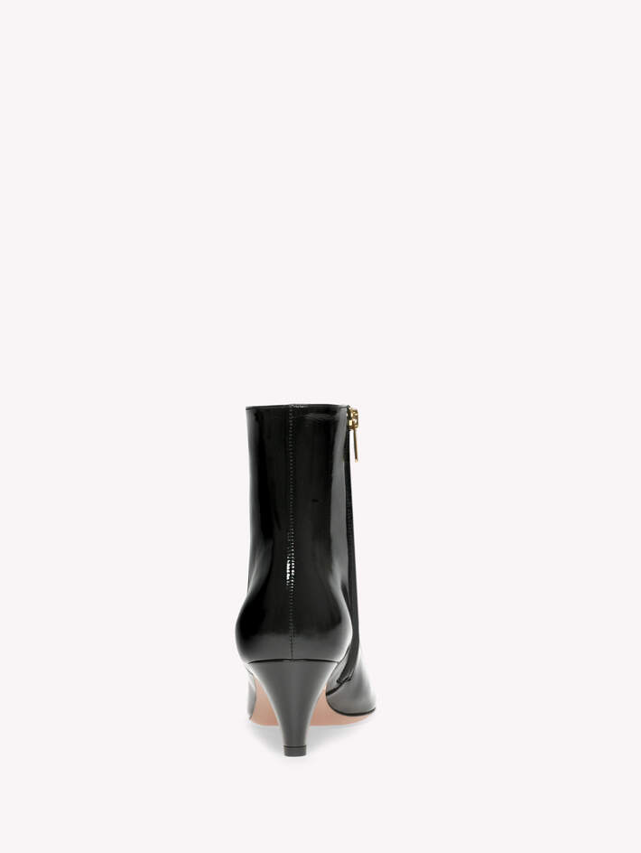 AMELIA BOOTIE 55画像番号4
