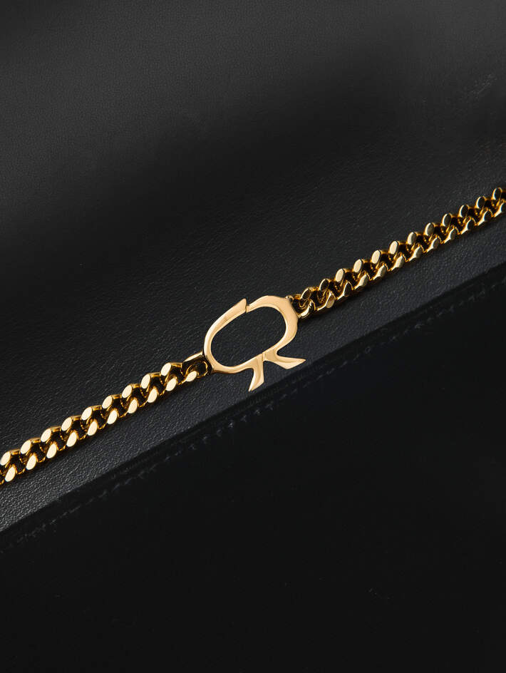 JAIPUR CLUTCH image number 6