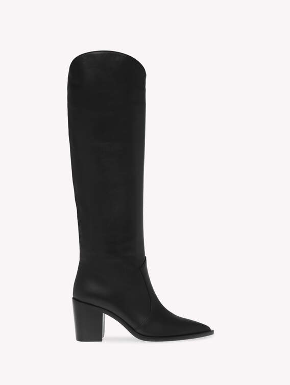 DENVER BOOT