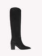 DENVER BOOT image number 1