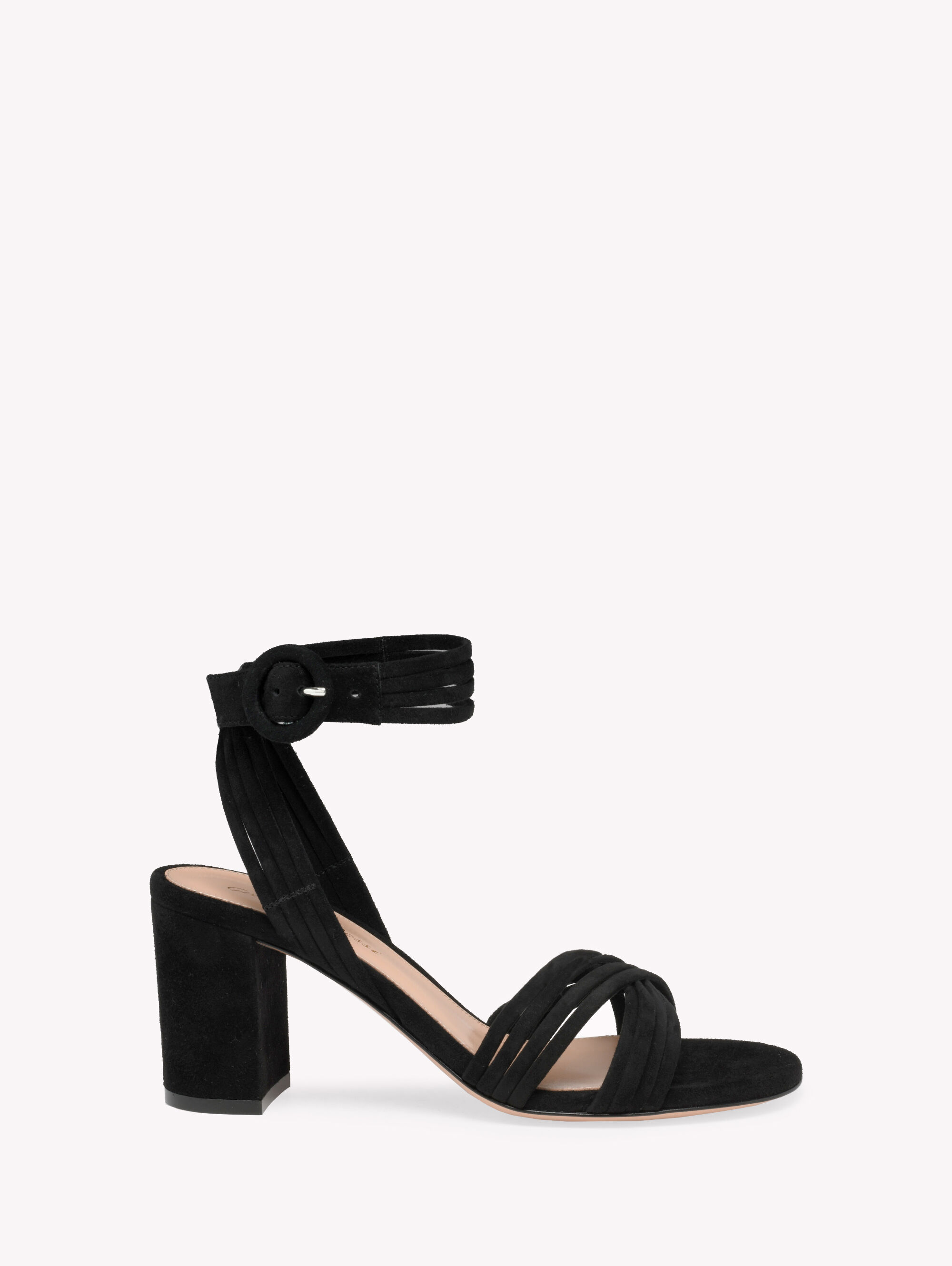 Women's Shoes Handmade in Italy | Gianvito Rossi Women's Shoes Handmade in Italy | Gianvito Rossi