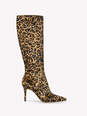 G BOOT image number 1
