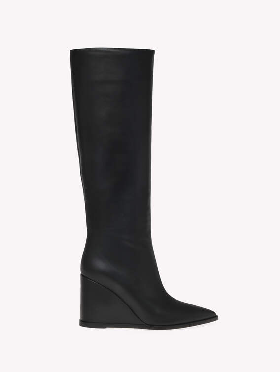 HAMNES BOOT image number 1