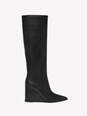 HAMNES BOOT image number 1