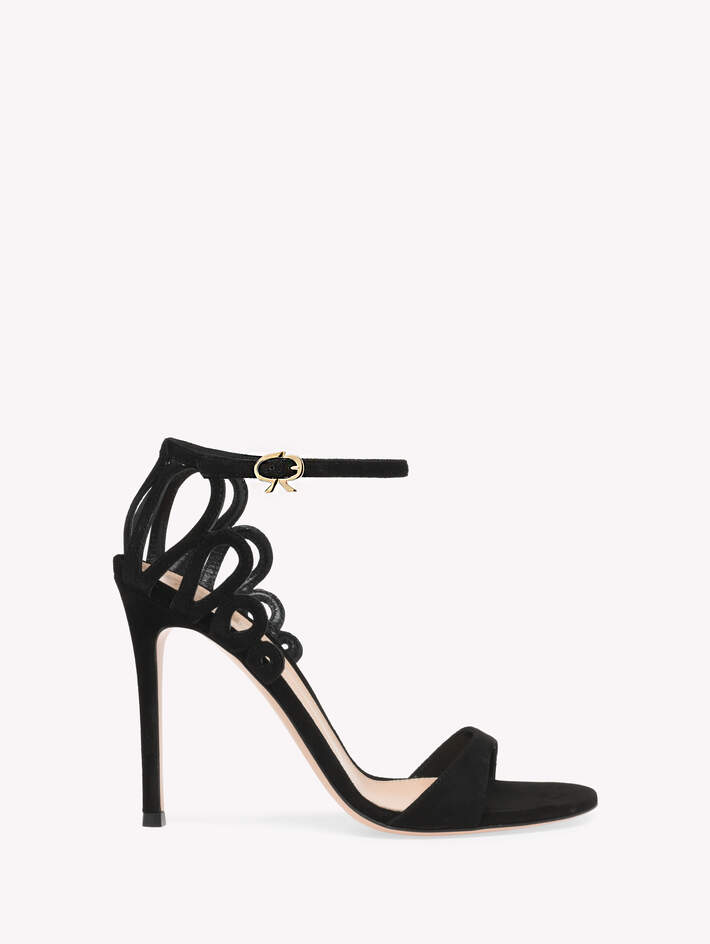 ELISA SANDAL