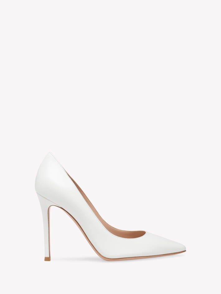 GIANVITO 105