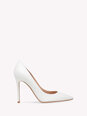 GIANVITO 105 Bildnummer 1