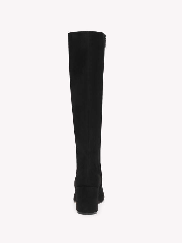 JOELLE BOOT Bildnummer 4