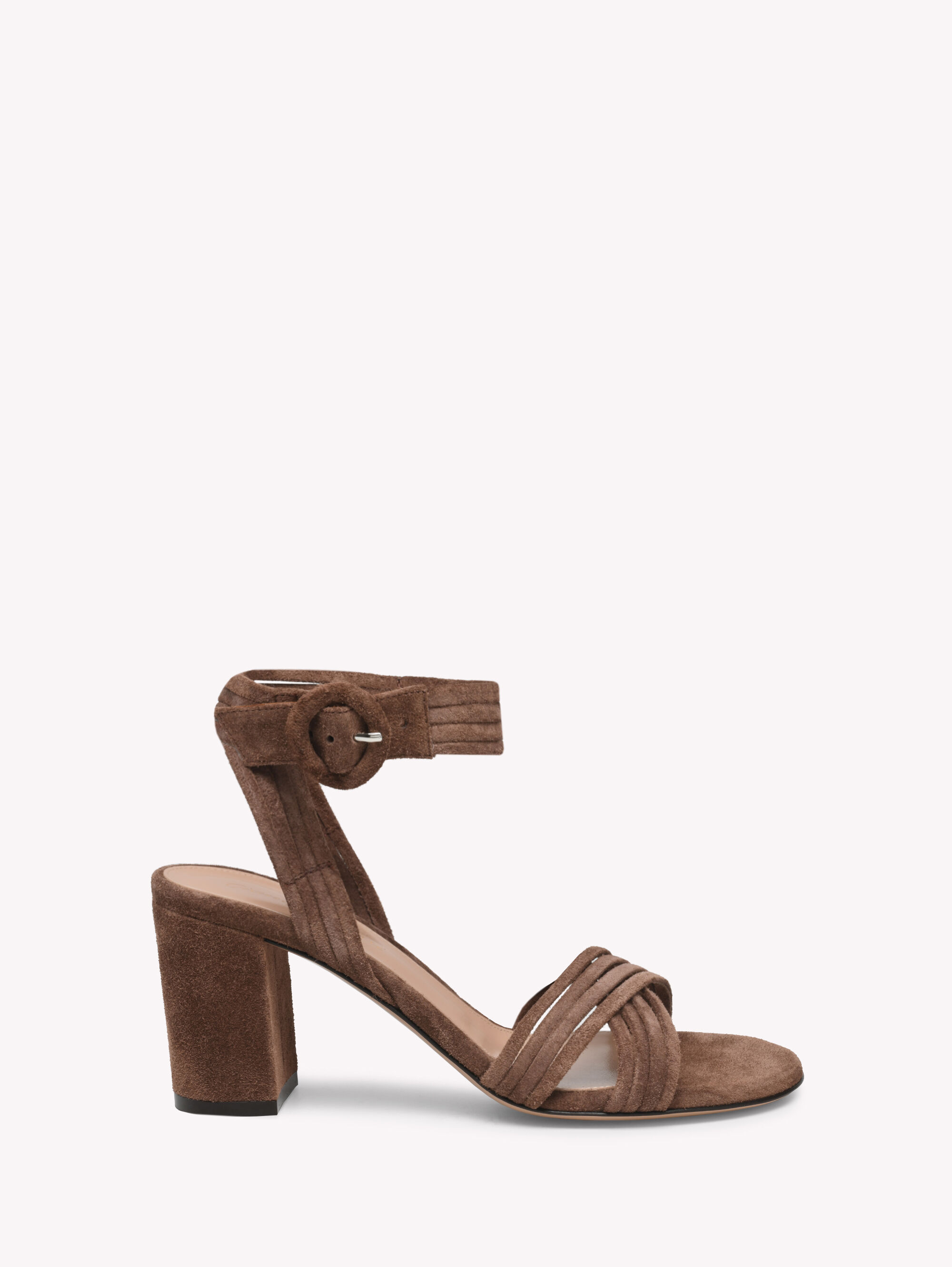 Women's Shoes Handmade in Italy | Gianvito Rossi Women's Shoes Handmade in Italy | Gianvito Rossi