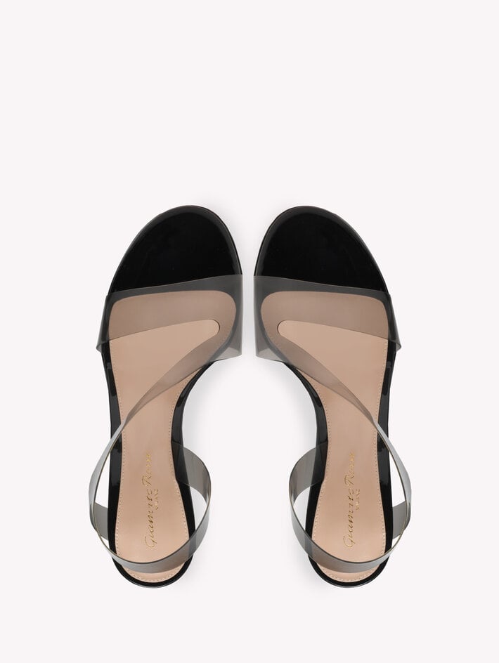 METROPOLIS 70 image number 3