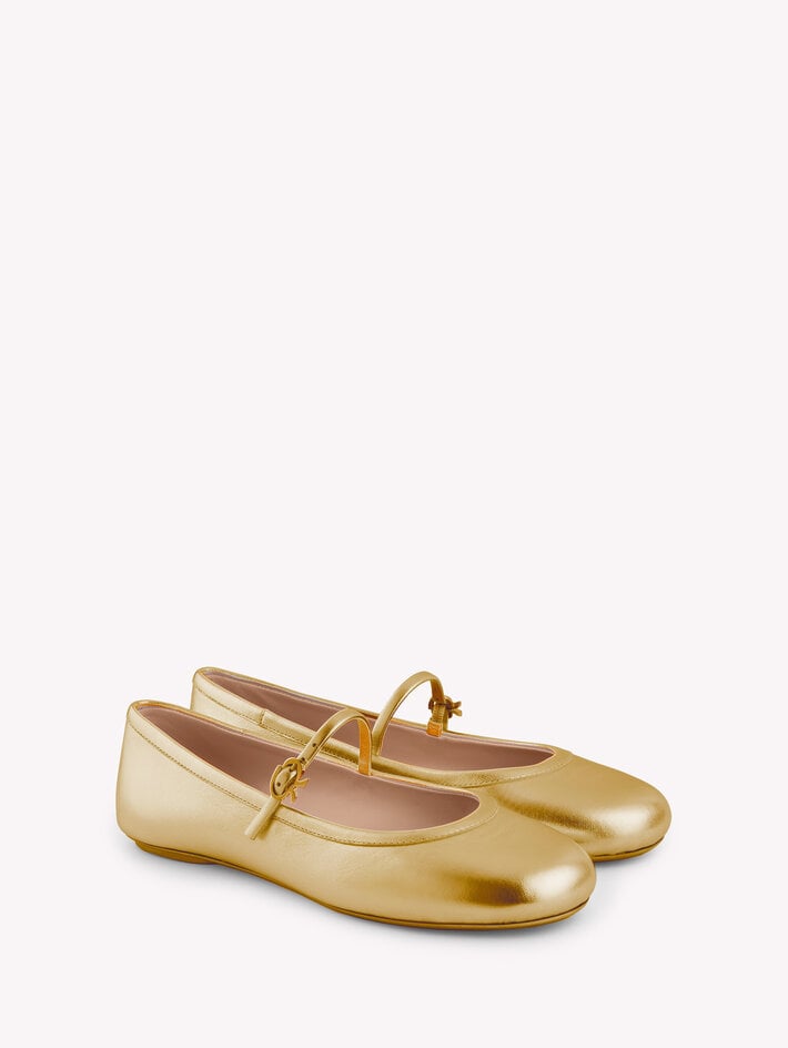 CARLA image number 2