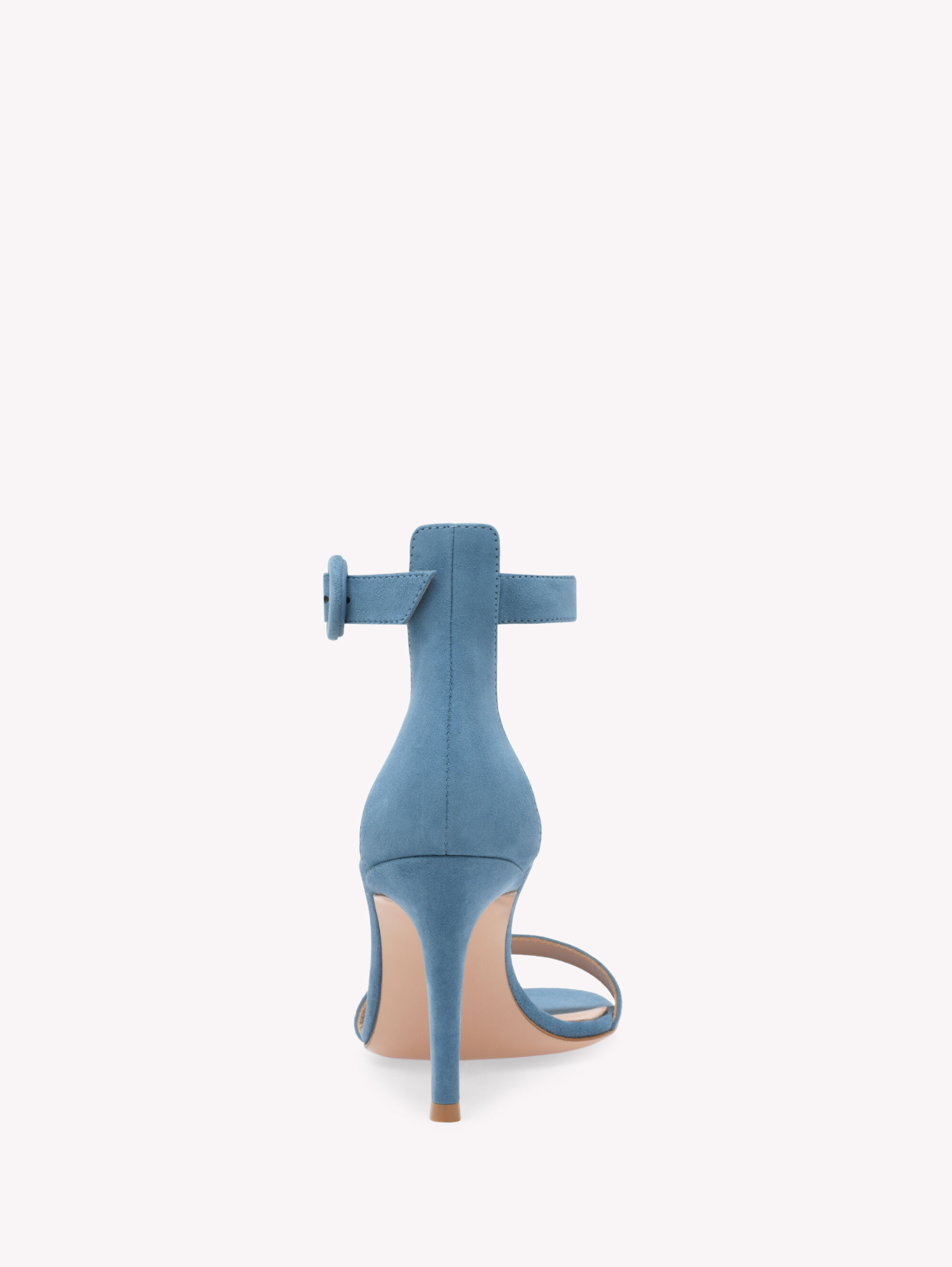 Sales PORTOFINO 85 | Gianvito Rossi