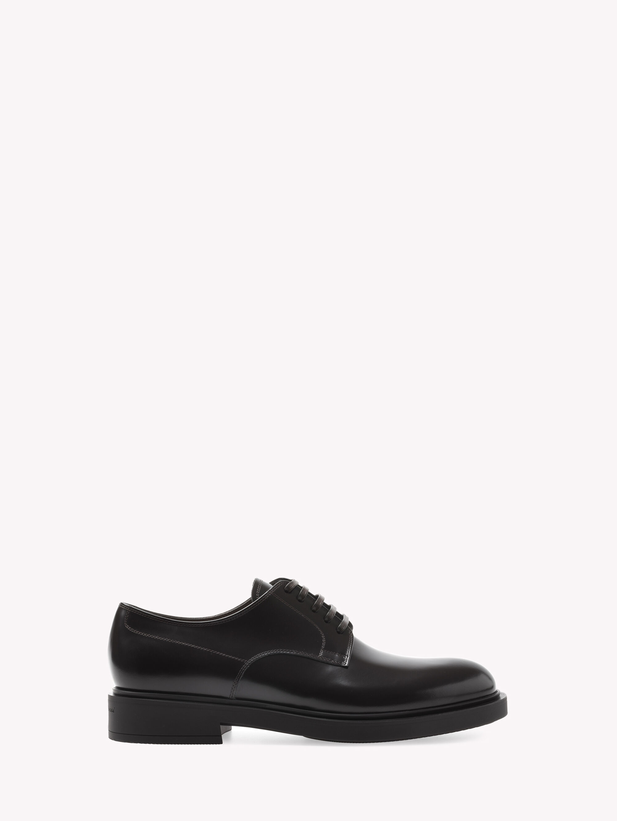 Gianvito discount rossi uomo