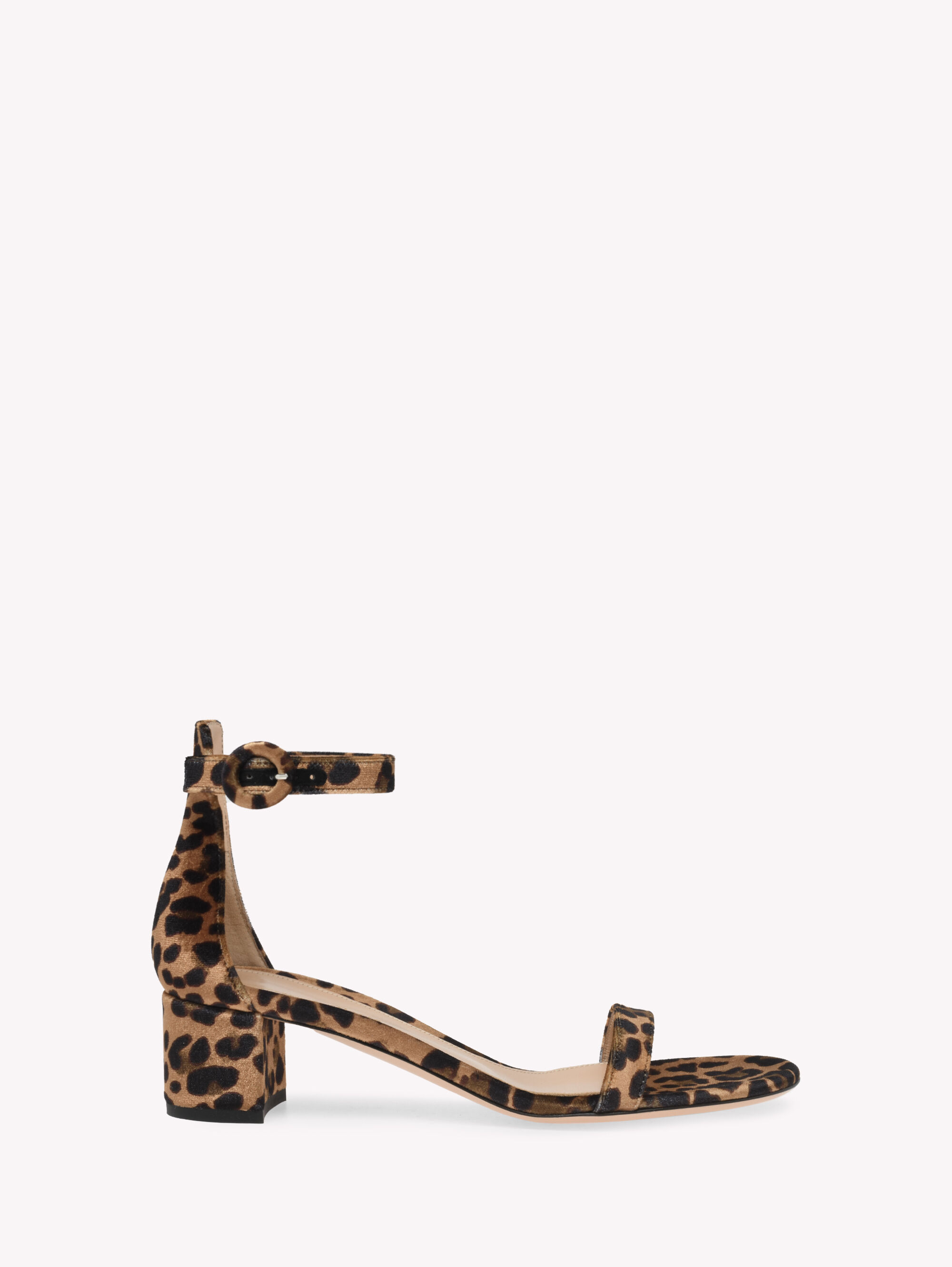 Sales GAETA 45 | Gianvito Rossi