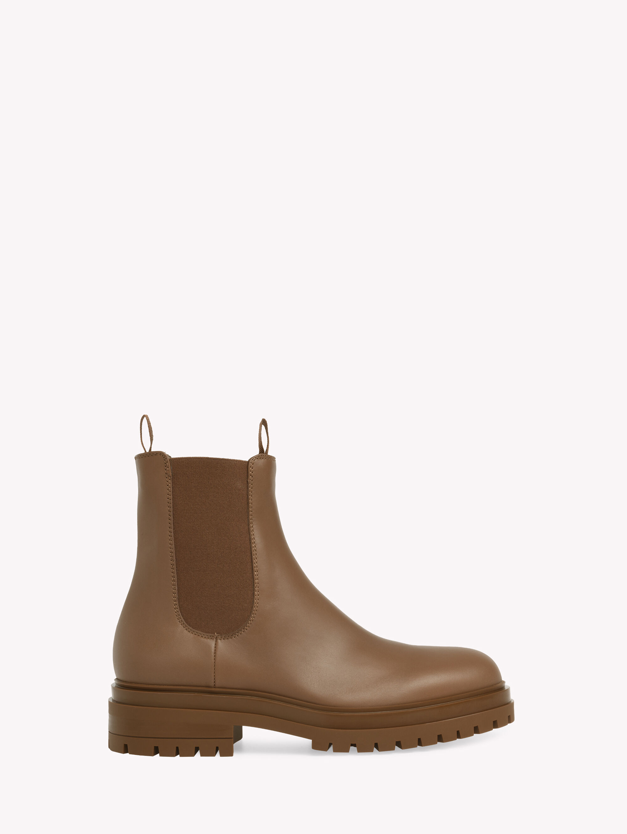 Gianvito rossi men's shoes discount
