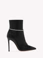 BRILLIANT BOOTIE image number 1